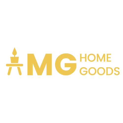 MG Goods and More