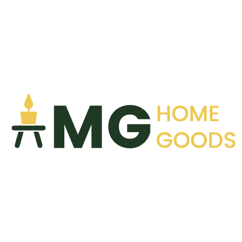 MG Goods and More